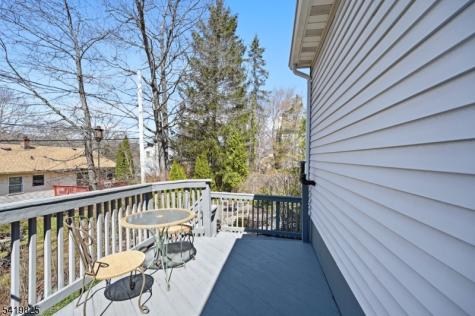 18 Tice Road West Milford NJ 07421