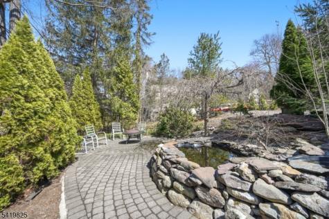 18 Tice Road West Milford NJ 07421