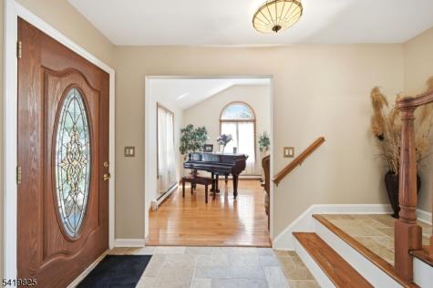 18 Tice Road West Milford NJ 07421
