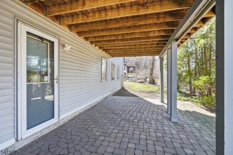 18 Tice Road West Milford NJ 07421