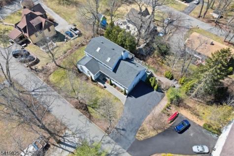 18 Tice Road West Milford NJ 07421