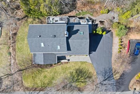 18 Tice Road West Milford NJ 07421