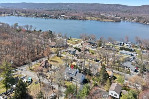 18 Tice Road West Milford NJ 07421