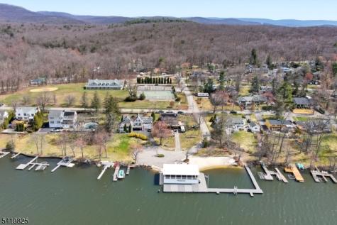 18 Tice Road West Milford NJ 07421