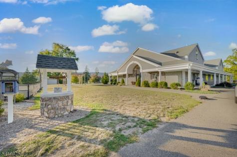 18 Tice Road West Milford NJ 07421