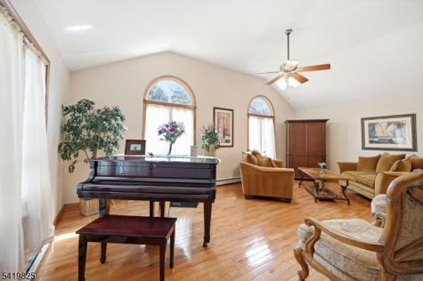 18 Tice Road West Milford NJ 07421