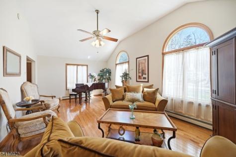 18 Tice Road West Milford NJ 07421