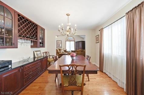 18 Tice Road West Milford NJ 07421