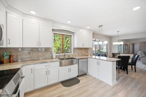 18 Tice Road West Milford NJ 07421