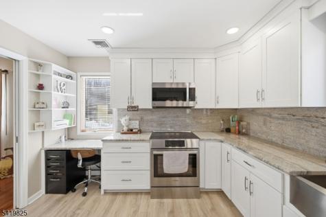18 Tice Road West Milford NJ 07421