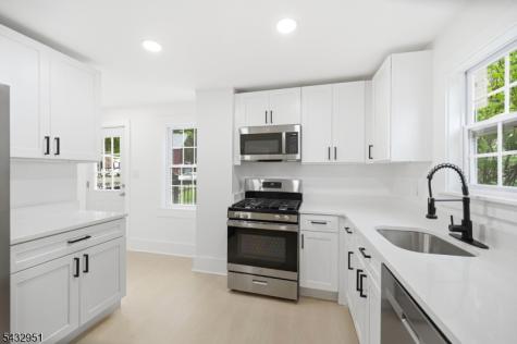 89 High Street Newton NJ 07860