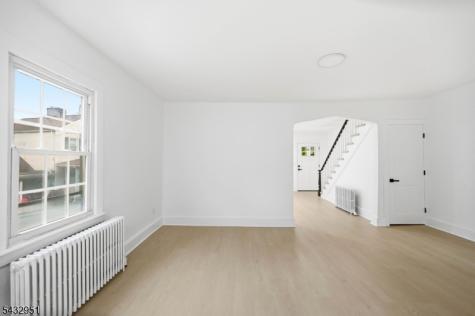 89 High Street Newton NJ 07860