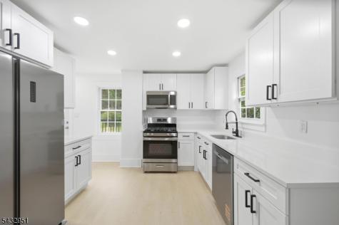 89 High Street Newton NJ 07860