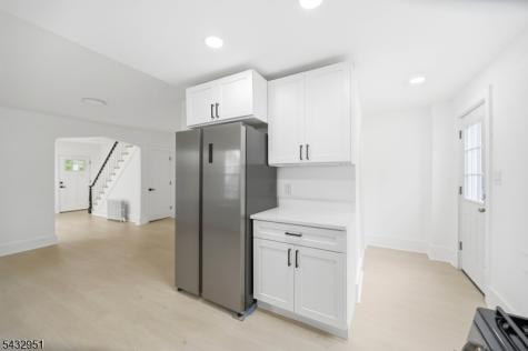 89 High Street Newton NJ 07860