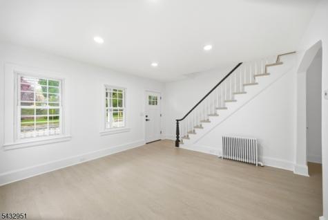89 High Street Newton NJ 07860