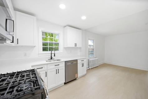 89 High Street Newton NJ 07860