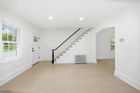 89 High Street Newton NJ 07860