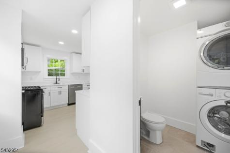 89 High Street Newton NJ 07860