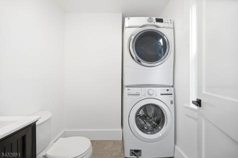 89 High Street Newton NJ 07860