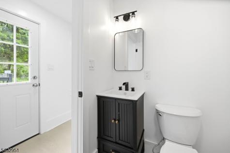 89 High Street Newton NJ 07860
