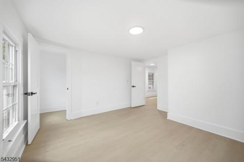 89 High Street Newton NJ 07860