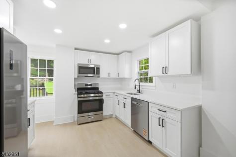 89 High Street Newton NJ 07860