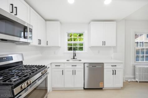 89 High Street Newton NJ 07860