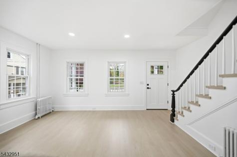 89 High Street Newton NJ 07860