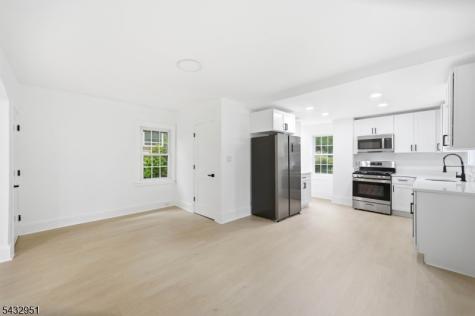 89 High Street Newton NJ 07860