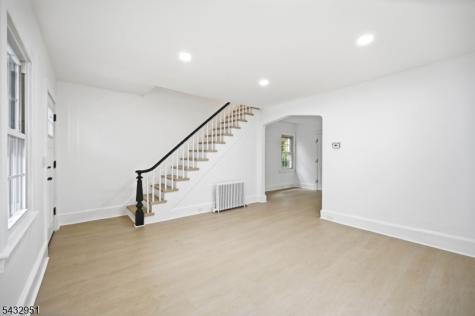 89 High Street Newton NJ 07860