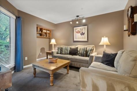 32 Lenox Court Montville NJ 07045