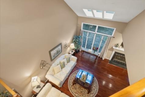 32 Lenox Court Montville NJ 07045