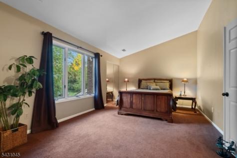 32 Lenox Court Montville NJ 07045