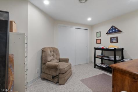 32 Lenox Court Montville NJ 07045
