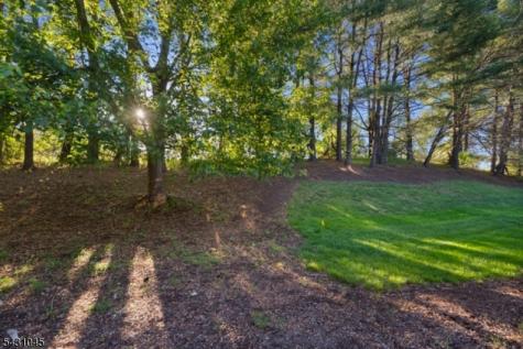 32 Lenox Court Montville NJ 07045