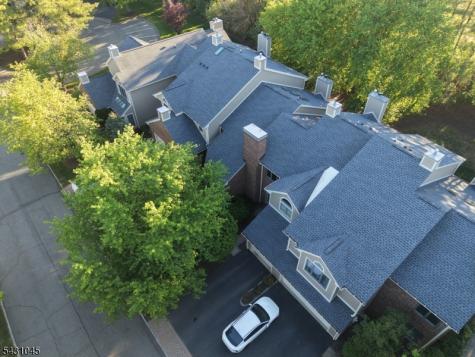 32 Lenox Court Montville NJ 07045