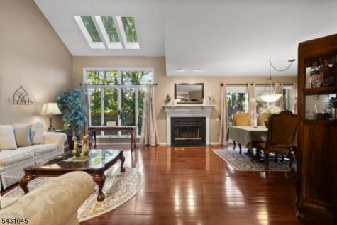 32 Lenox Court Montville NJ 07045