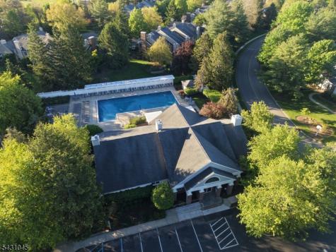 32 Lenox Court Montville NJ 07045