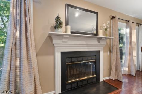 32 Lenox Court Montville NJ 07045