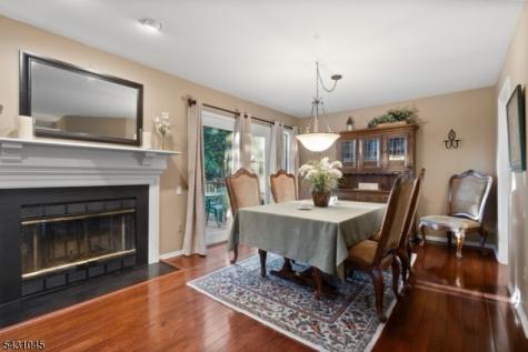 32 Lenox Court Montville NJ 07045