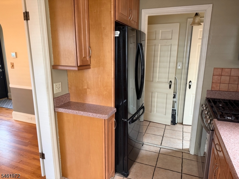 830 Travers Street Union NJ 07083