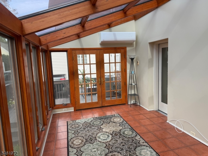 830 Travers Street Union NJ 07083