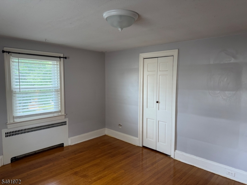 830 Travers Street Union NJ 07083