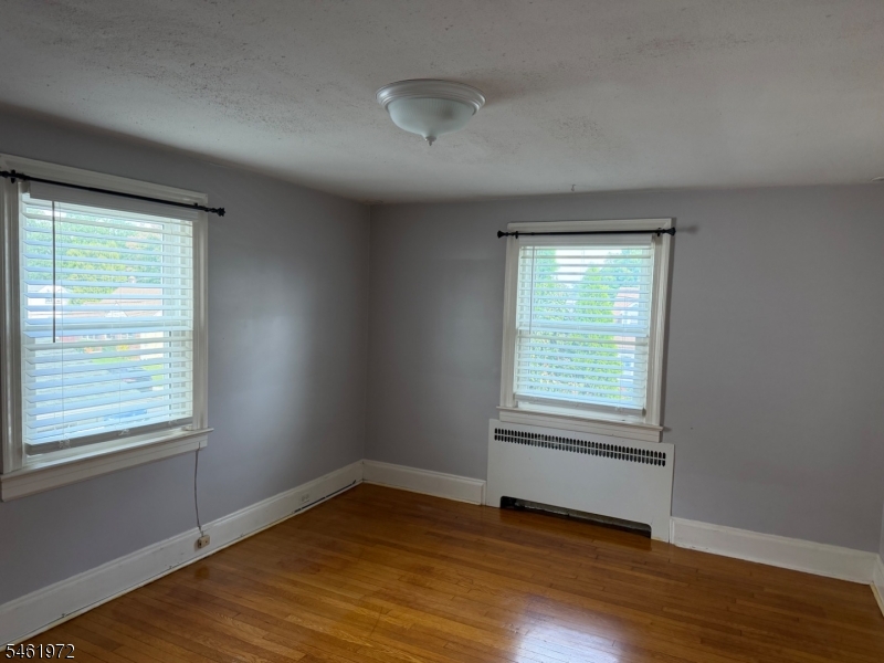 830 Travers Street Union NJ 07083