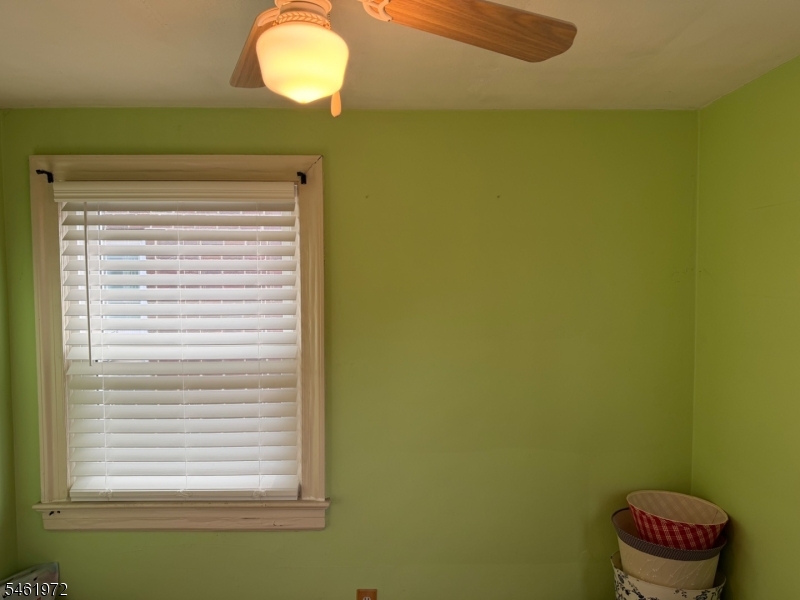 830 Travers Street Union NJ 07083
