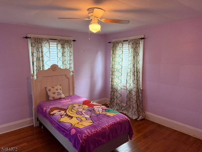 830 Travers Street Union NJ 07083