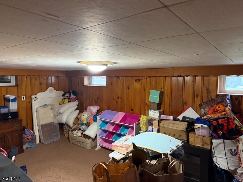 830 Travers Street Union NJ 07083