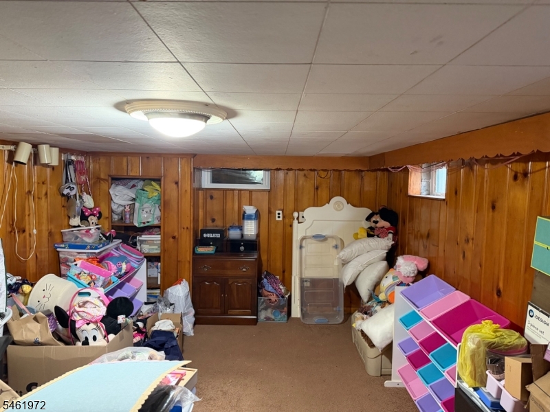 830 Travers Street Union NJ 07083