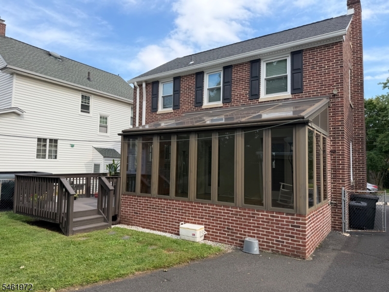 830 Travers Street Union NJ 07083