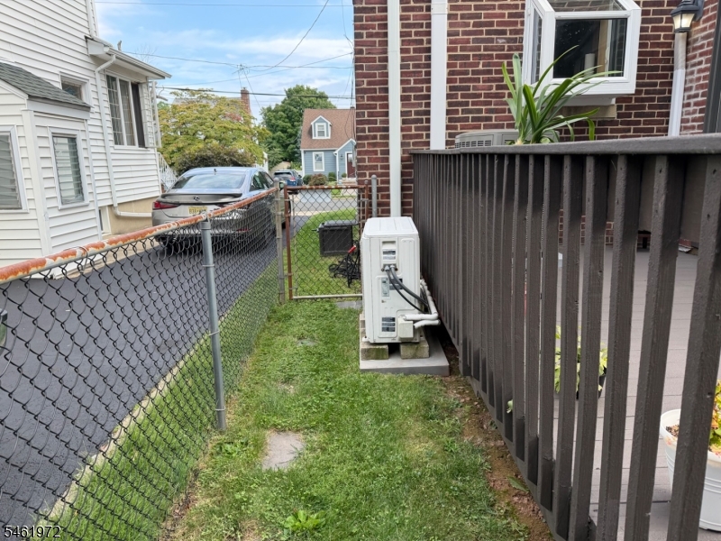 830 Travers Street Union NJ 07083